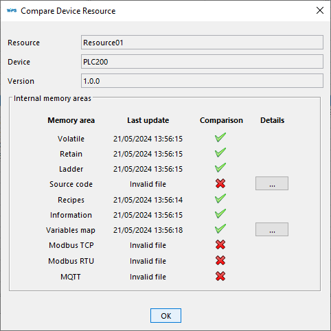 wpsresourceprojectplc200extension_compare_fig2