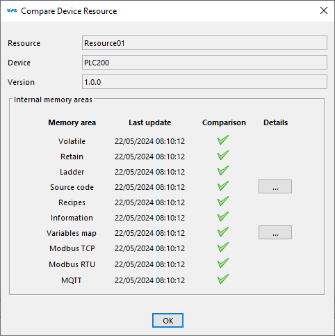 wpsresourceprojectplc200extension_compare_fig3