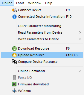wpsresourceprojectplc200extension_upload_fig1