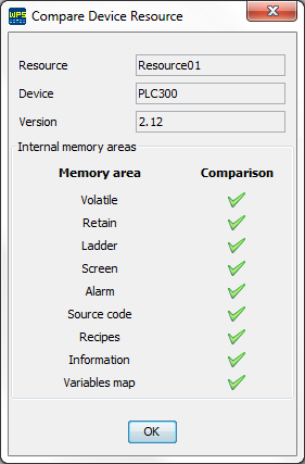 wpsresourceprojectplc300extension_compare_fig3