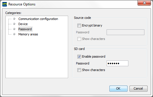 wpsresourceprojectplc300extension_online_commands_fig4