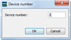 wpsresourceprojectplc300extension_online_commands_fig5