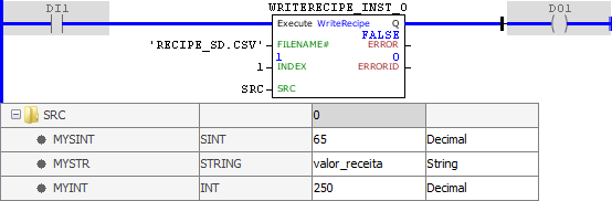 WRITERECIPE_example03