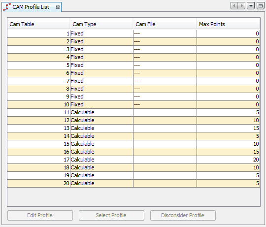 xmlcamprofilefilesupport_img_01