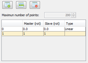 xmlcamprofilefilesupport_img_04