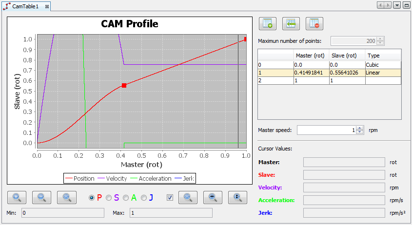 xmlcamprofilefilesupport_img_10