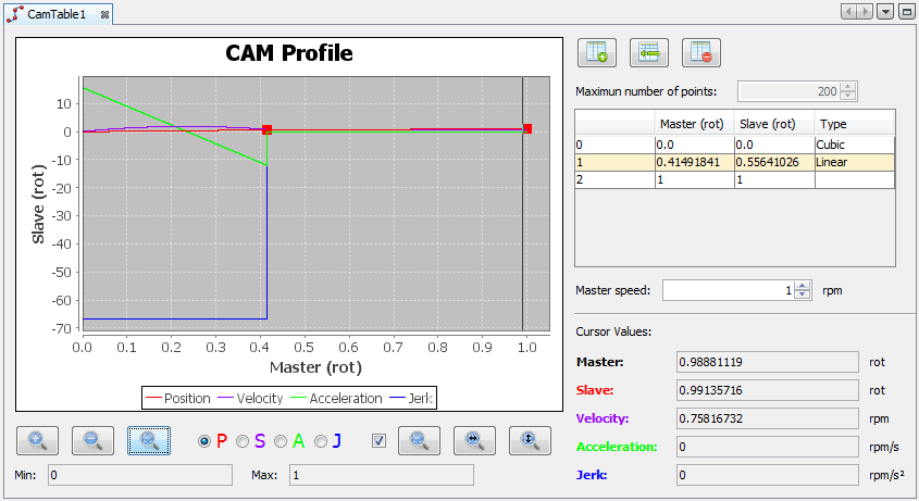 xmlcamprofilefilesupport_img_11