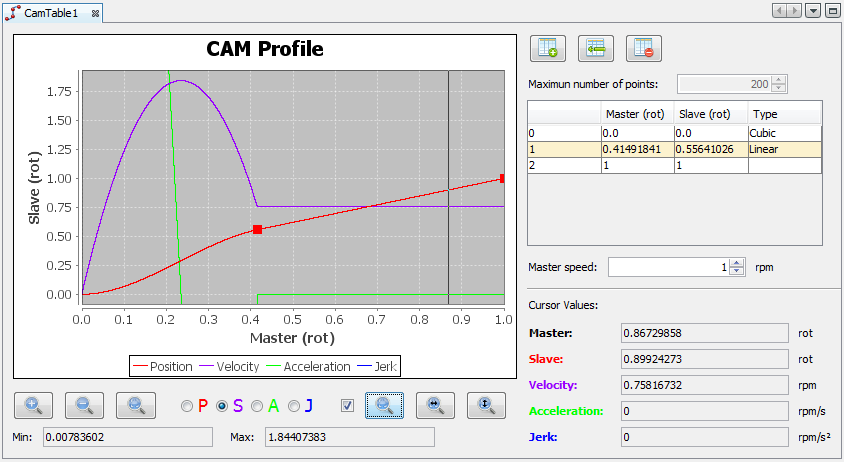 xmlcamprofilefilesupport_img_12