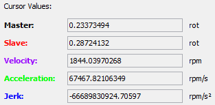 xmlcamprofilefilesupport_img_14