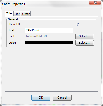 xmlcamprofilefilesupport_img_26