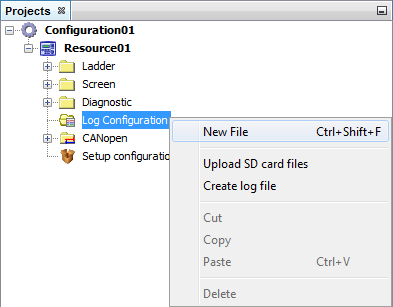 xmllogeventfilesupport_logconfig_fig1