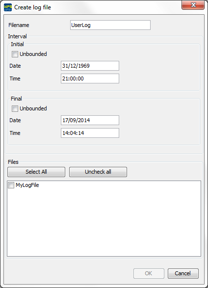 xmllogeventfilesupport_logconfig_fig10