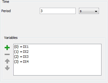 xmllogeventfilesupport_logconfig_fig3