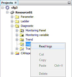 xmllogsfilesupport_config_fig1