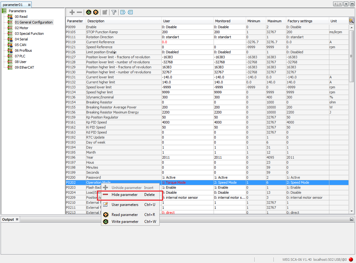 xmlparametersfilesupport_img_10