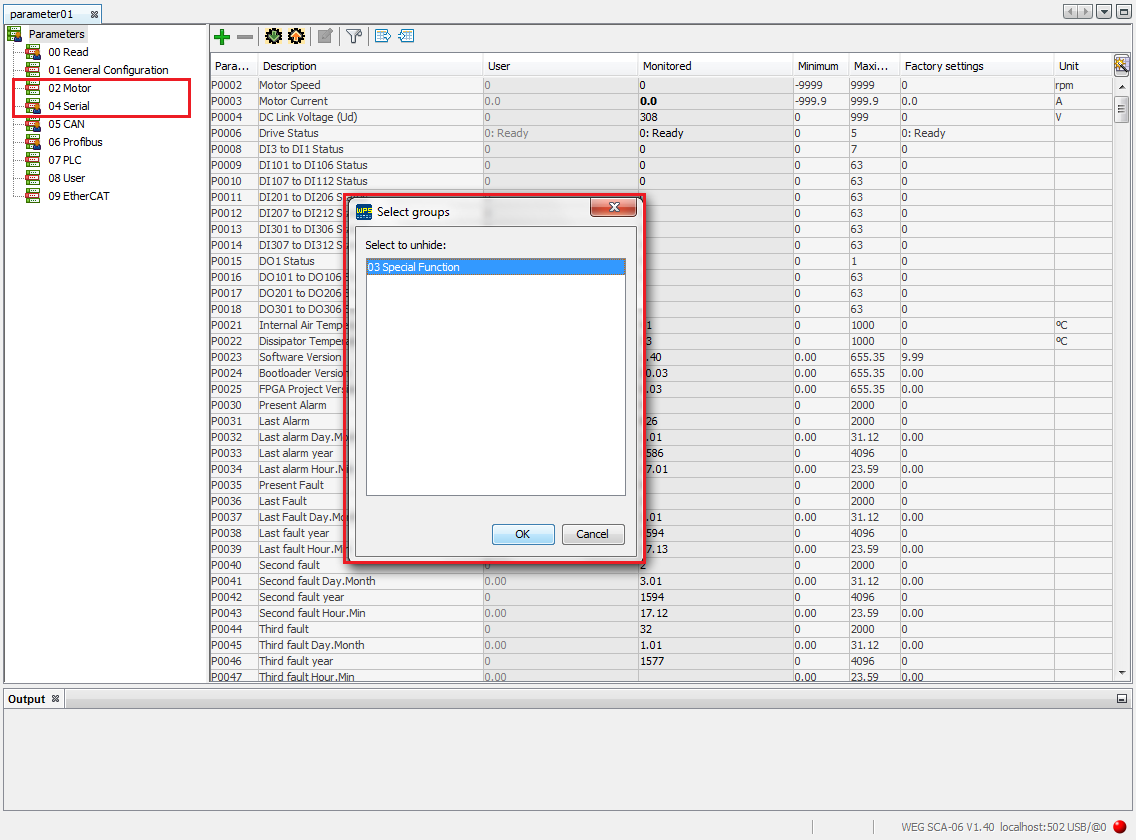 xmlparametersfilesupport_img_17