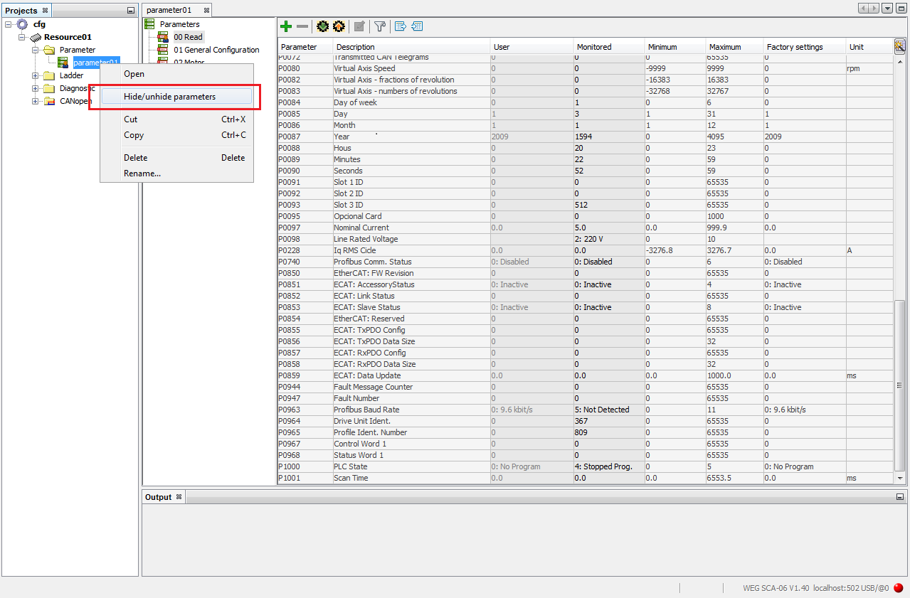 xmlparametersfilesupport_img_19