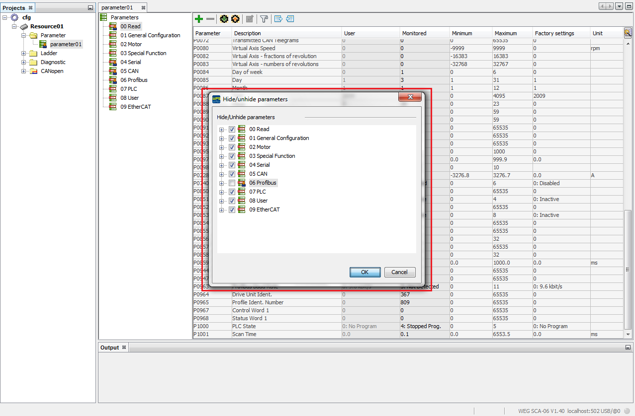xmlparametersfilesupport_img_20