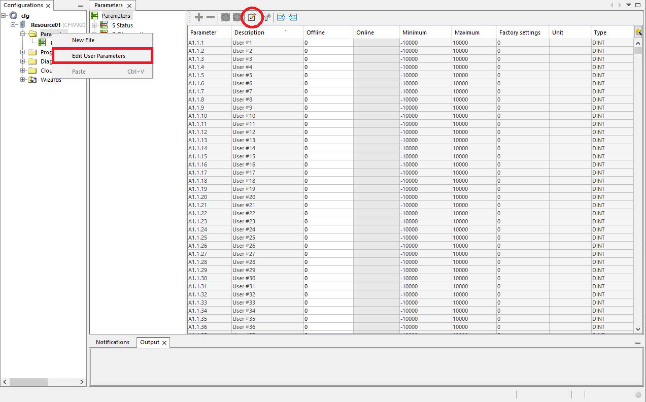 xmlparametersfilesupport_img_21