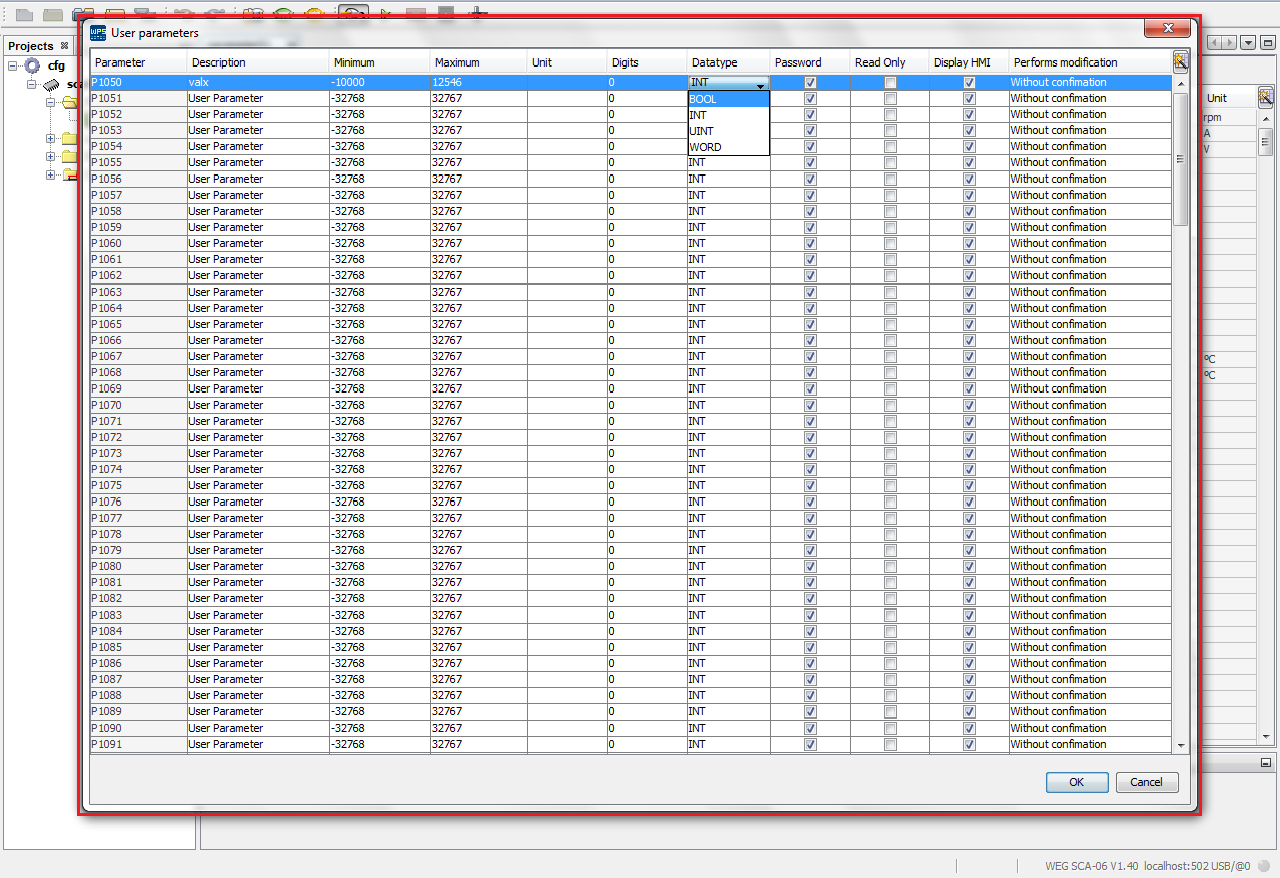 xmlparametersfilesupport_img_22