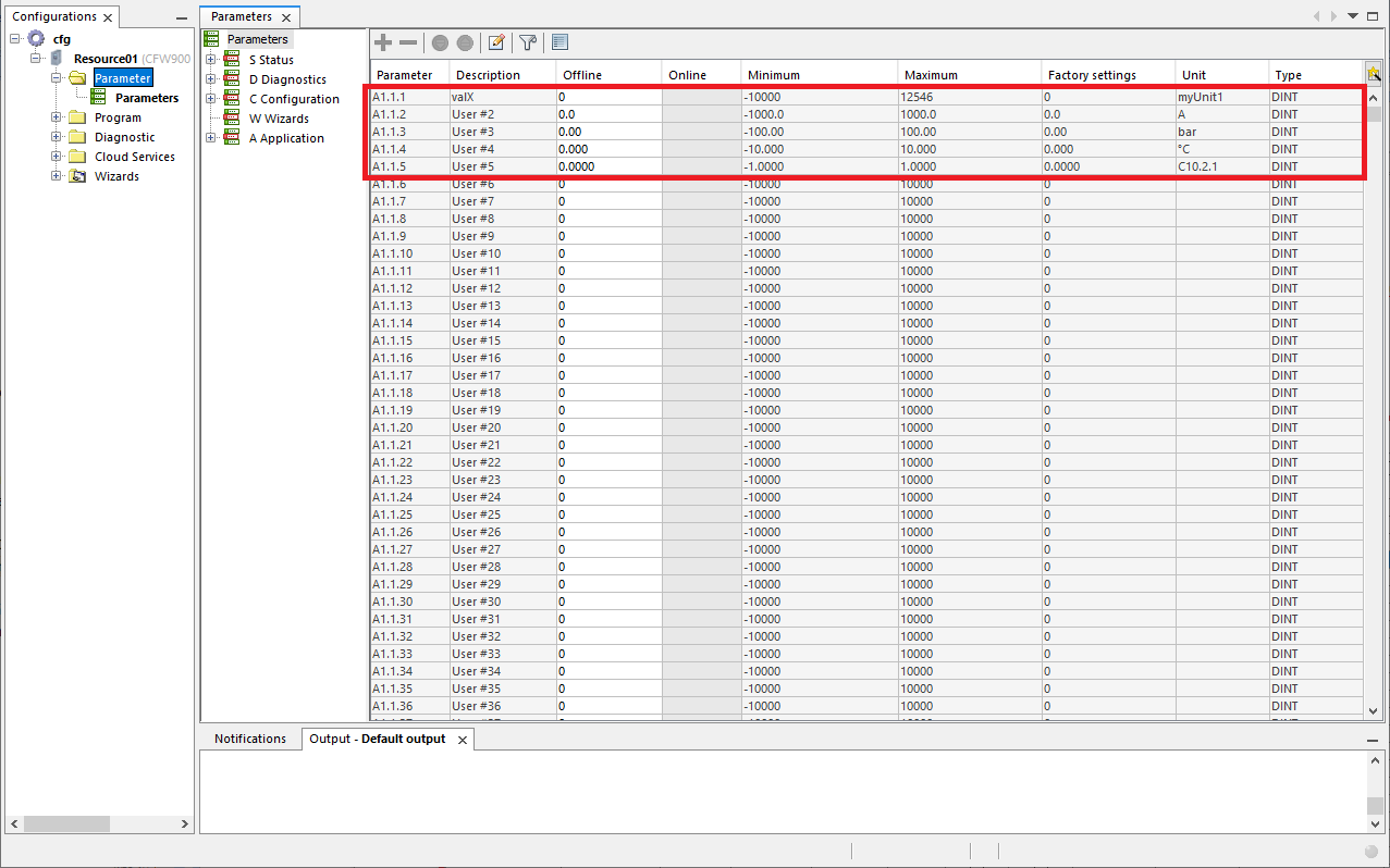 xmlparametersfilesupport_img_26