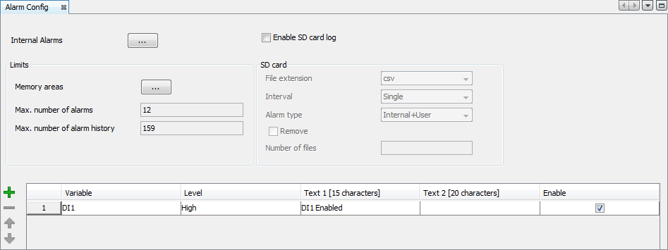 xmlscreeneditorfilesupport_alarms_config_fig1