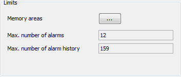 xmlscreeneditorfilesupport_alarms_config_fig3