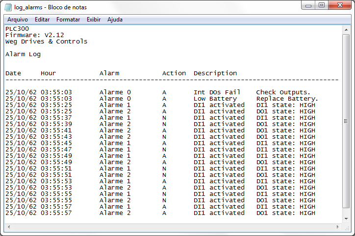 xmlscreeneditorfilesupport_alarms_config_fig5