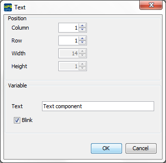 xmlscreeneditorfilesupport_screenconfig_fig16