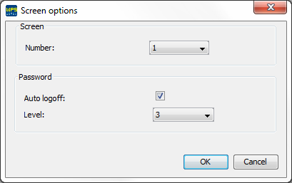 xmlscreeneditorfilesupport_screenconfig_fig8