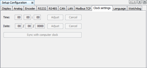 xmlsetupconfigurationplc300_setupconfig_fig12