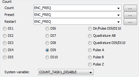 xmltaskfilesupport_tasksconfig_fig11