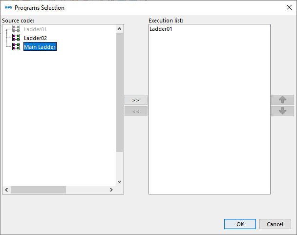 xmltaskfilesupport_tasksconfig_fig5