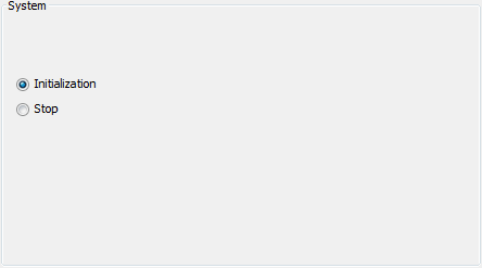 xmltaskfilesupport_tasksconfig_fig7