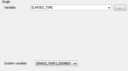 xmltaskfilesupport_tasksconfig_fig9