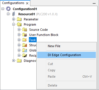 xmltaskfilesupportplc200_tasksconfig_fig1