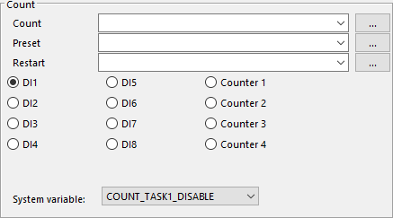 xmltaskfilesupportplc200_tasksconfig_fig11