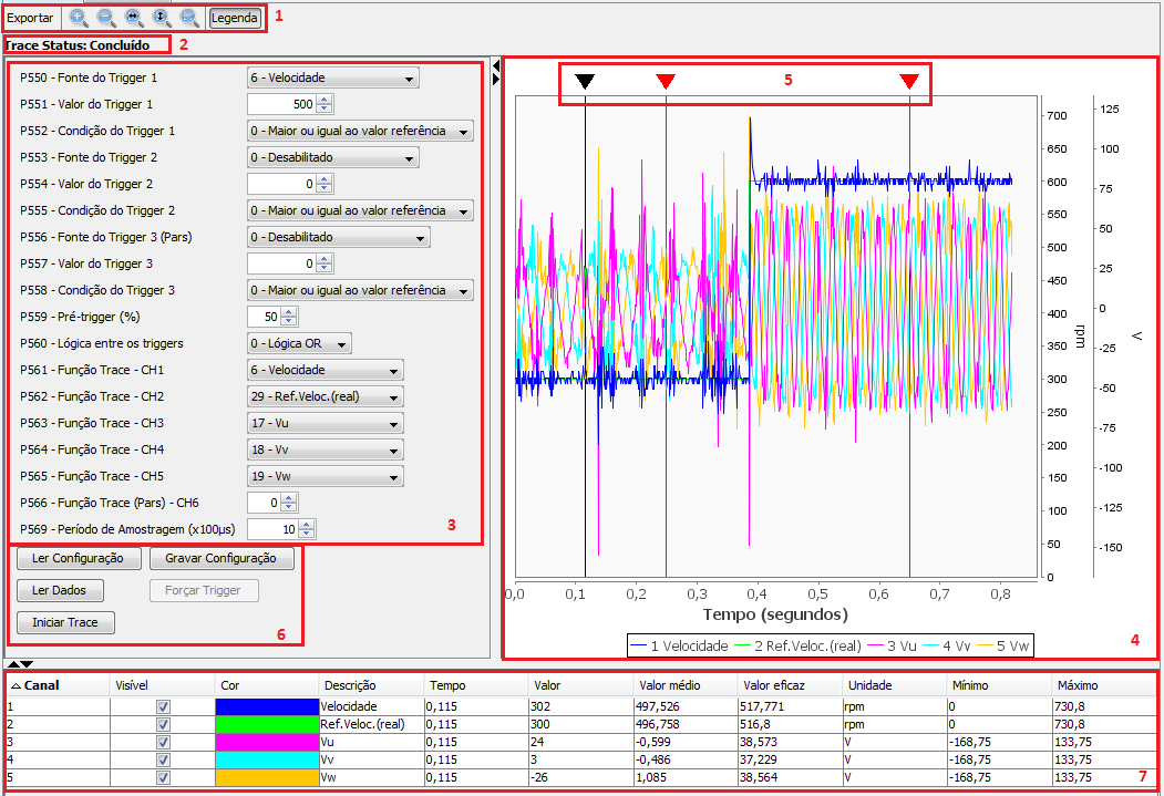 xmltracefilesupport_geral_fig1