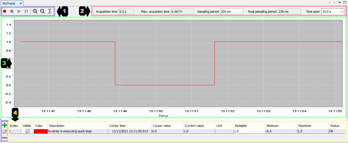 xmltrendfilesupport_config_fig1