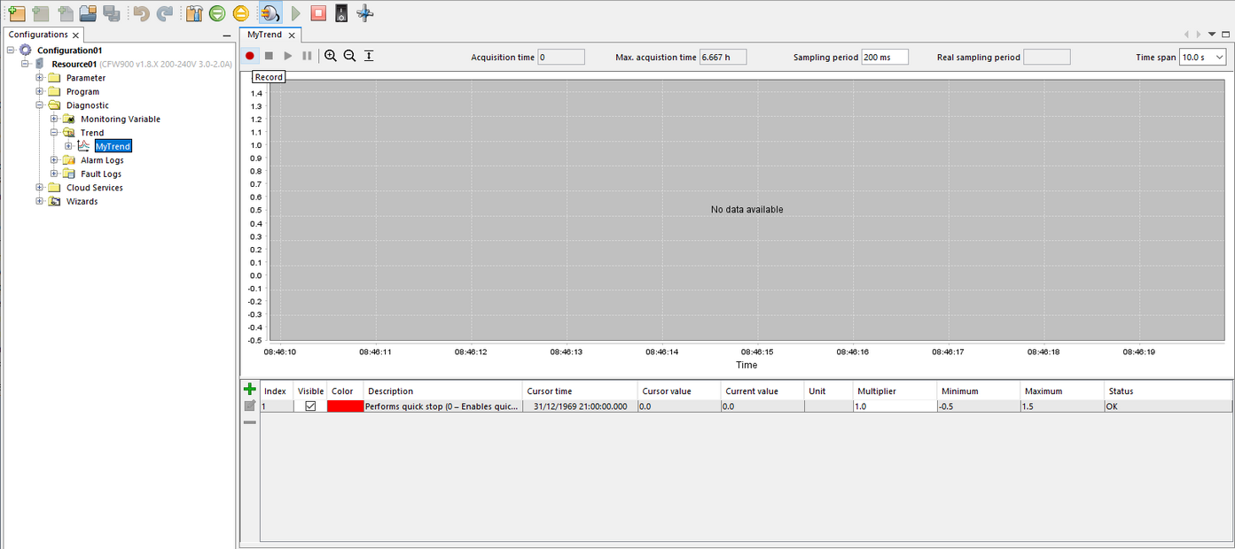 xmltrendfilesupport_config_fig5