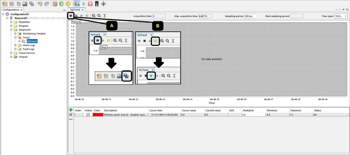 xmltrendfilesupport_config_fig6