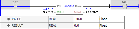 ALOG10_example03