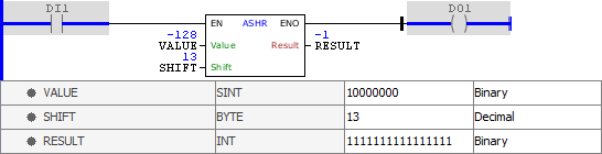 ASHR_example03
