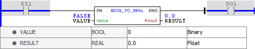 BOOL_TO_REAL_example01