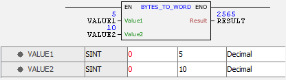 BYTES_TO_WORD_example01