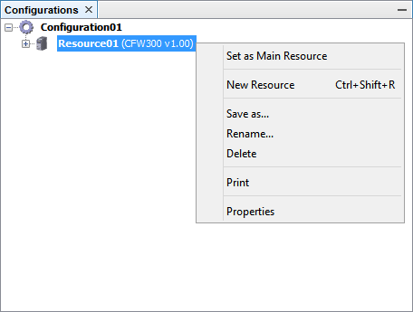 cfw300-popupmenu-resource