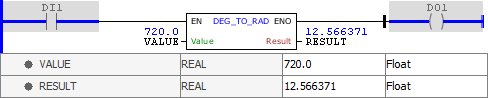 DEG_TO_RAD_example01