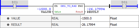 DEG_TO_RAD_example02