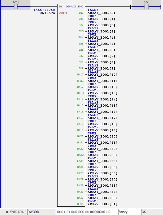 DEMUX2_example01