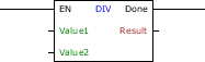 DIV_block